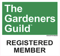 gardeners_guild